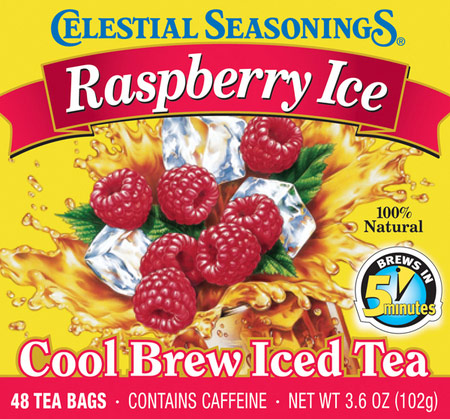  - raspberry-ice-cool-brew