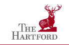 Hartford Stag