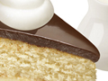 photo-based illustration for food and products