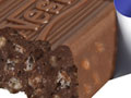 photo-based illustration for food and products