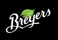 Breyer's Leaf