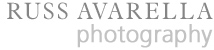 Avarella Studio Photographer for Still Life Food Beverage Advertising Product Catalogs