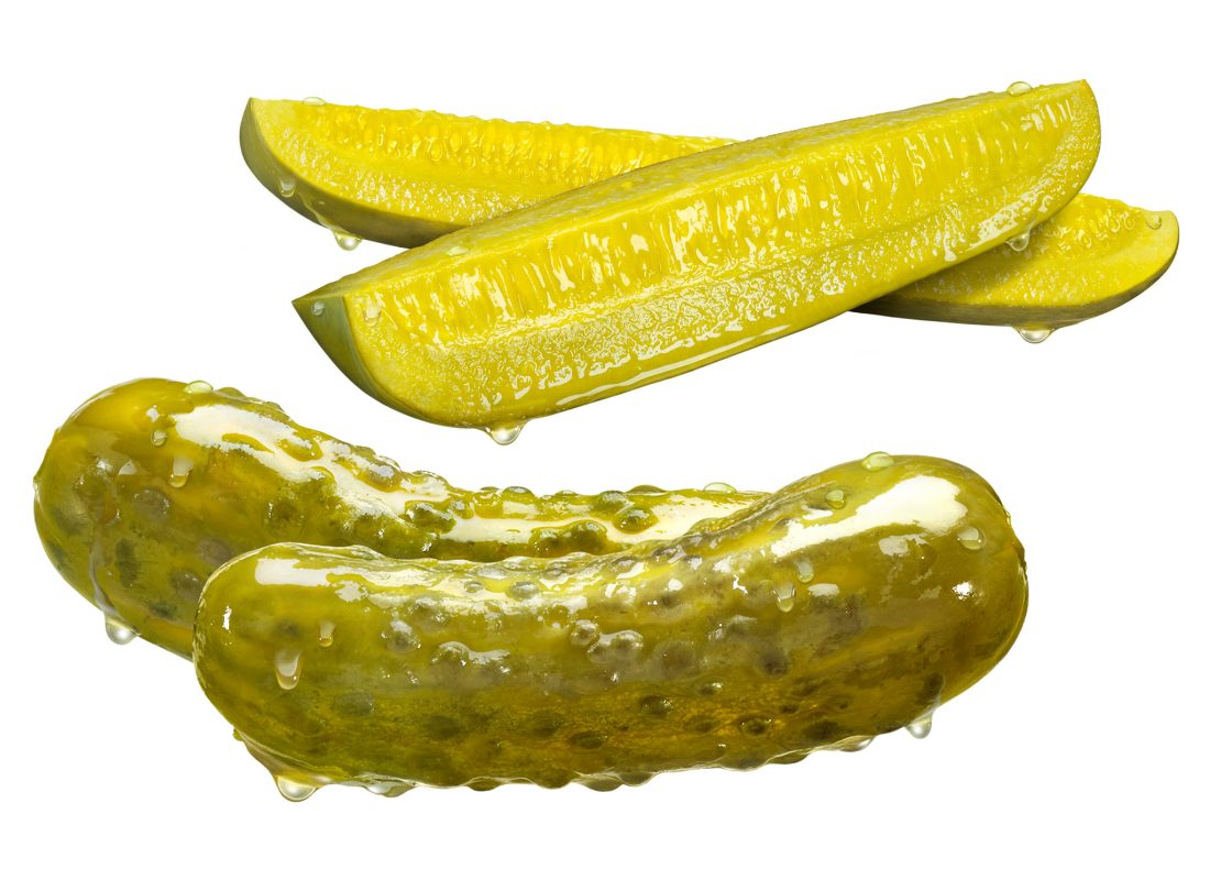 lori-anzalone-home-featured-portfolio-mt-olive-pickles-2048
