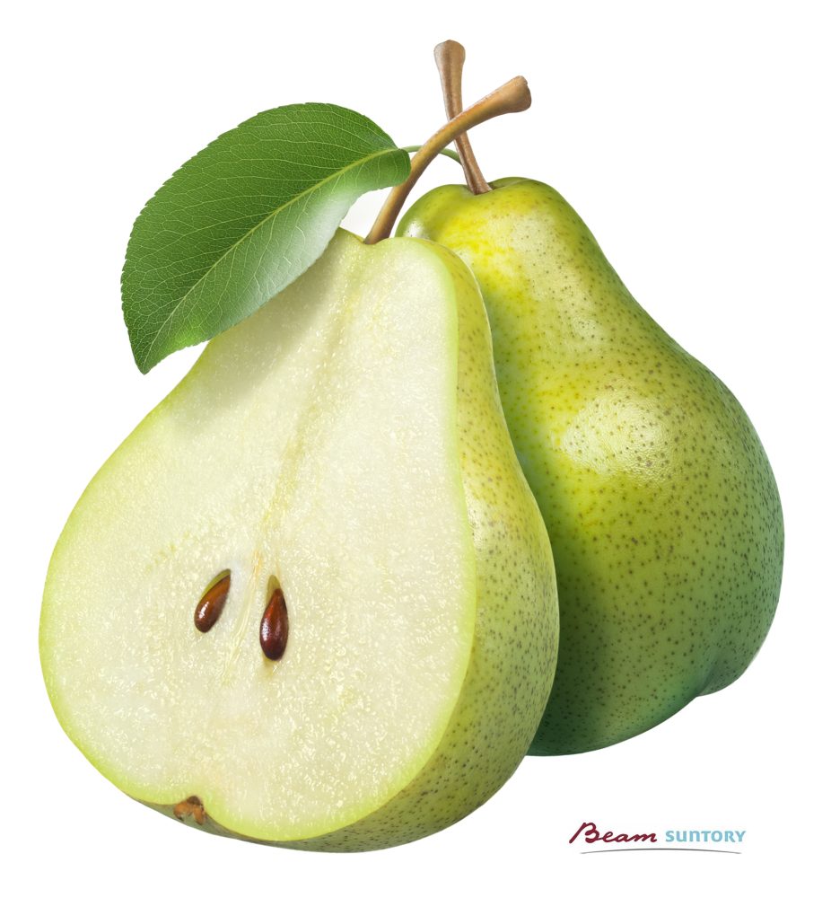 Beam Suntory Pears