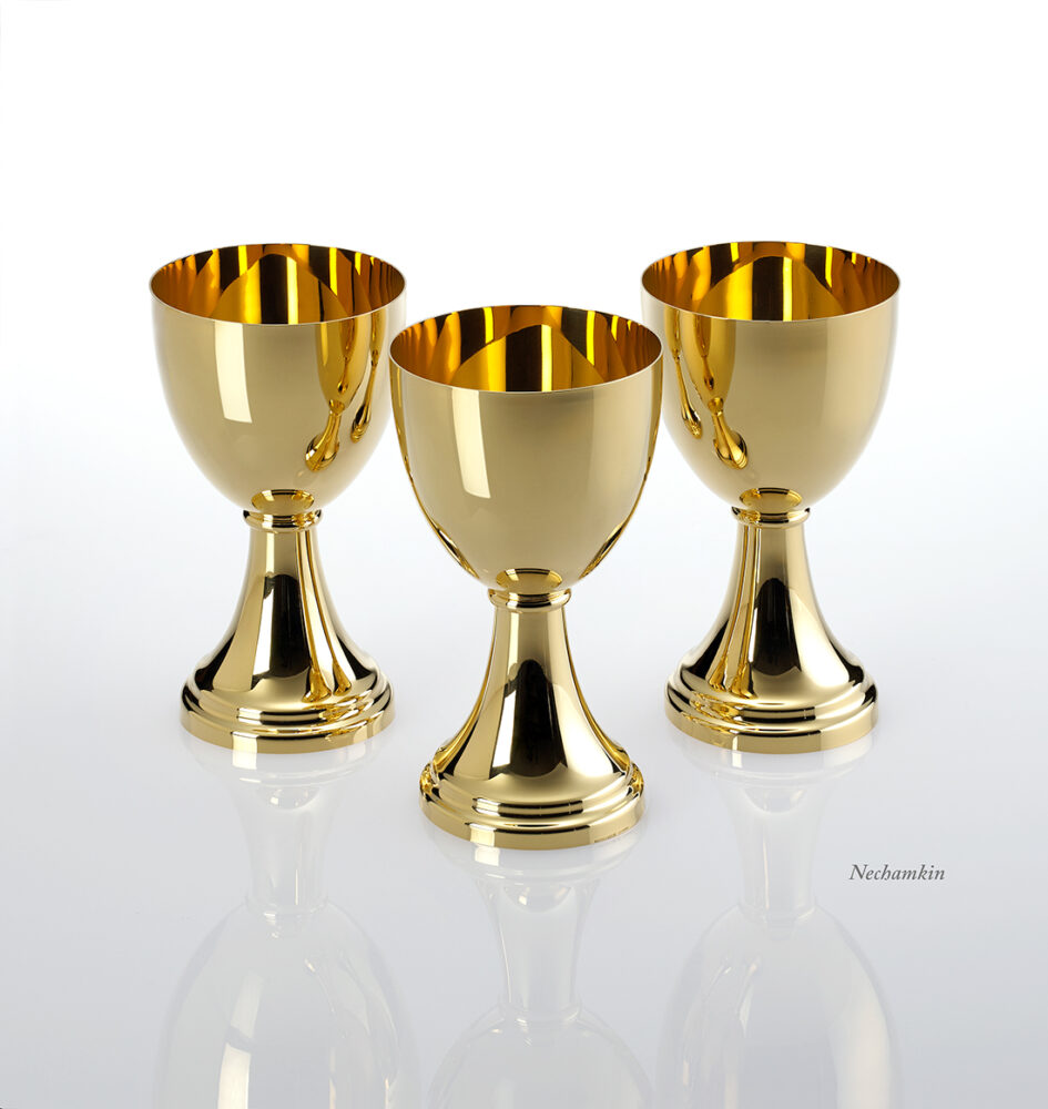 russell-avarella-gold-chalice